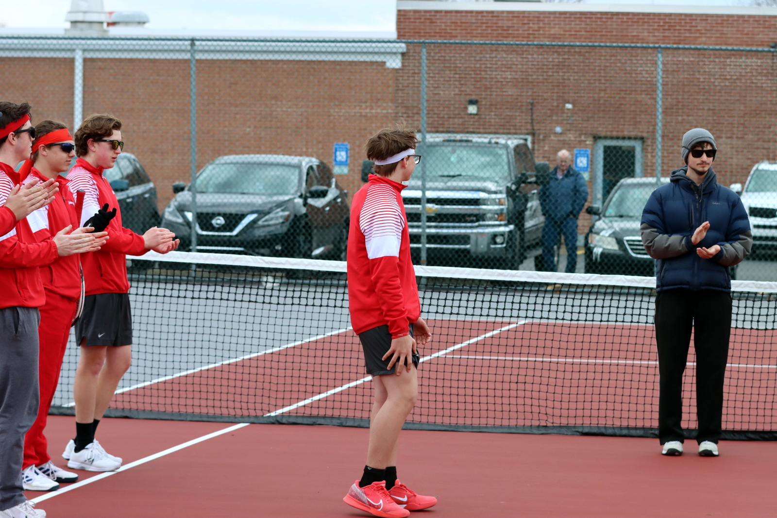 2024-vbtenniswillard-0409