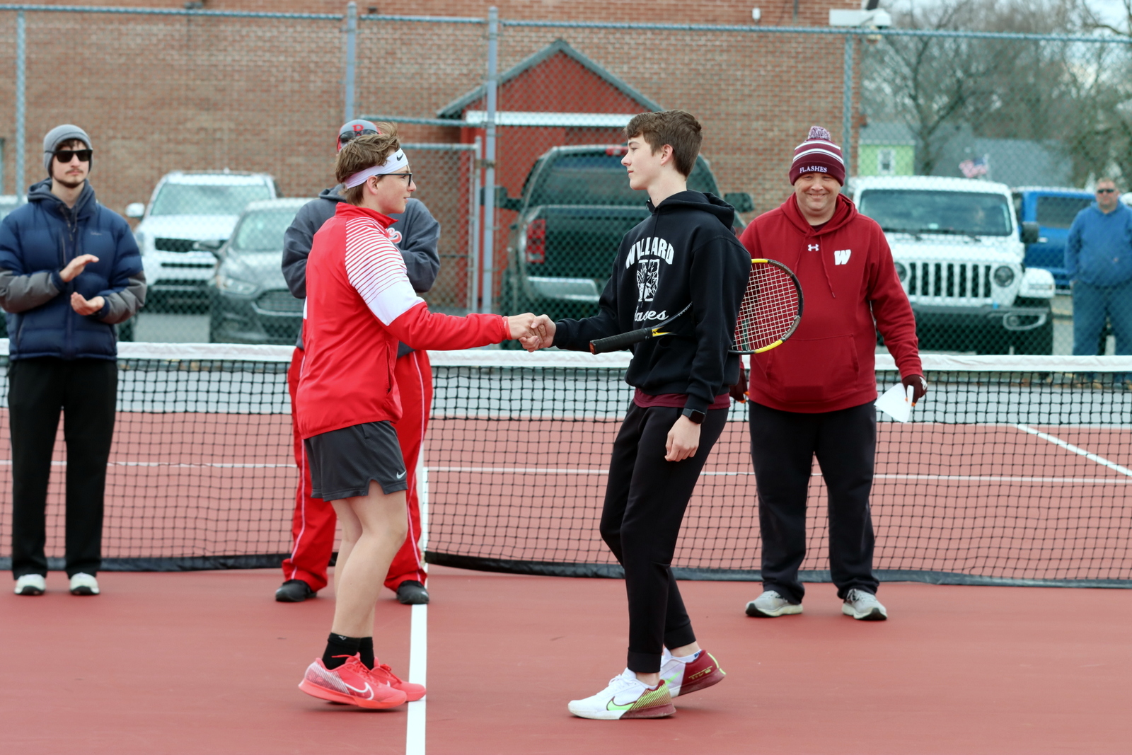 2024-vbtenniswillard-0411