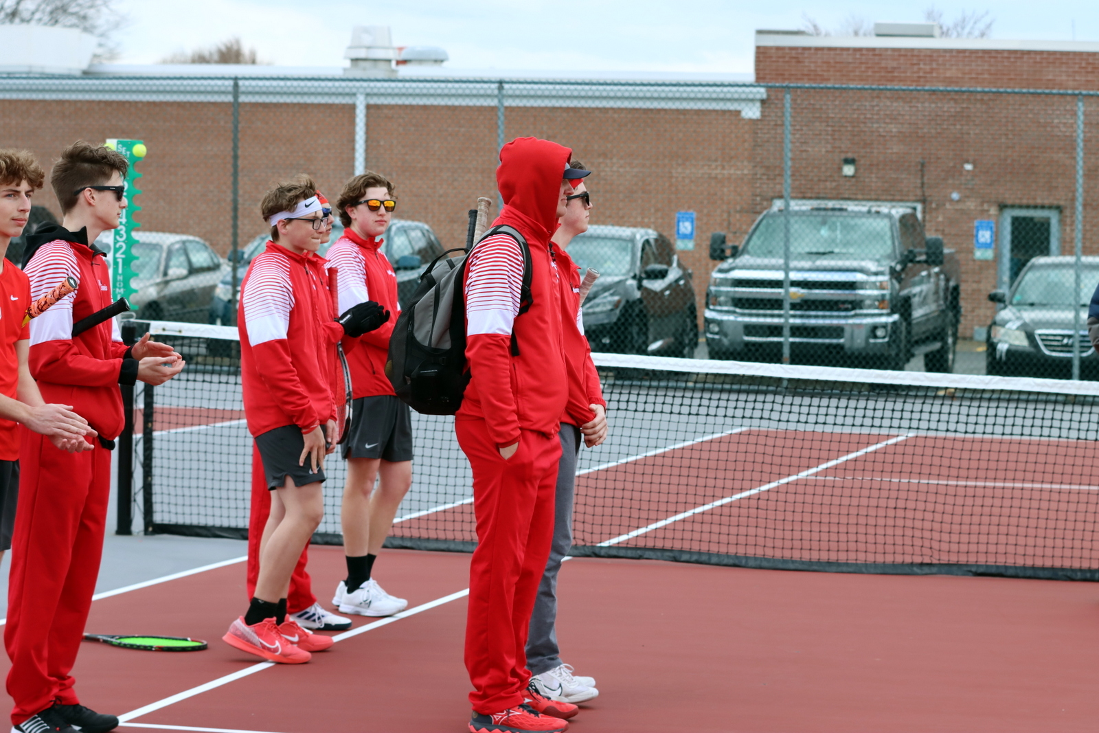 2024-vbtenniswillard-0418