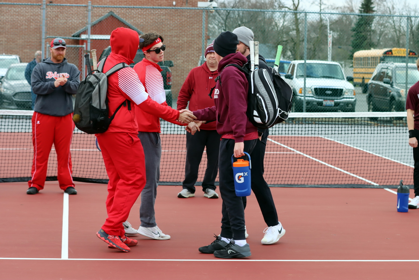 2024-vbtenniswillard-0422