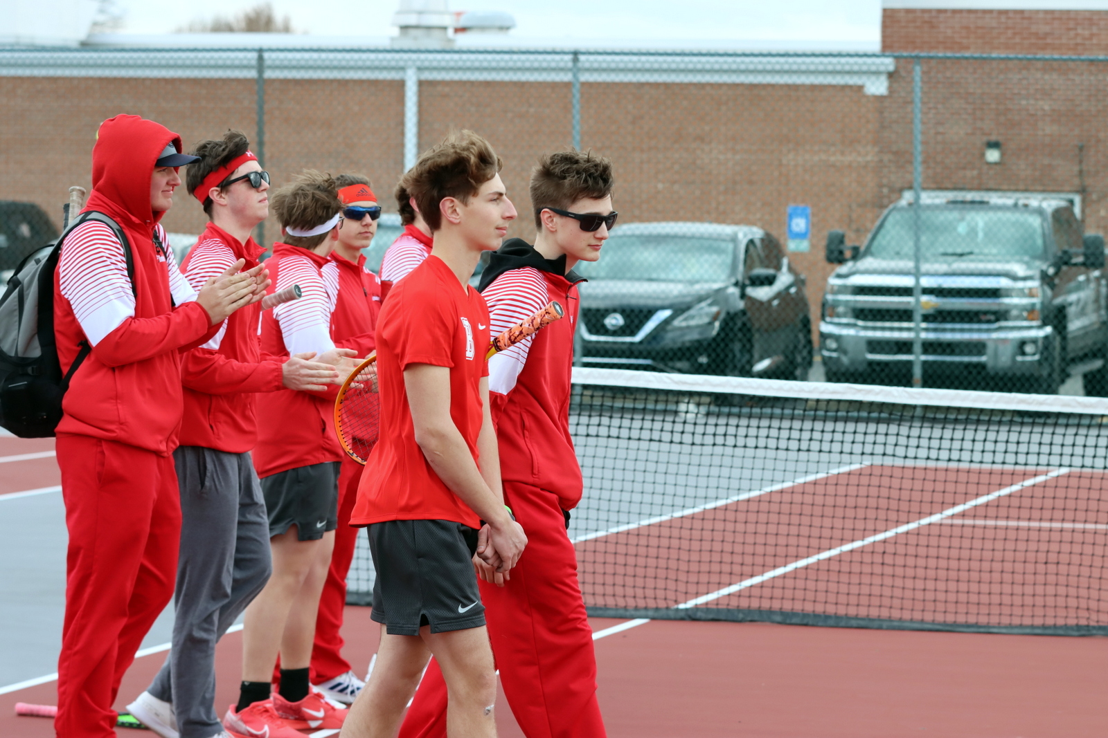 2024-vbtenniswillard-0426