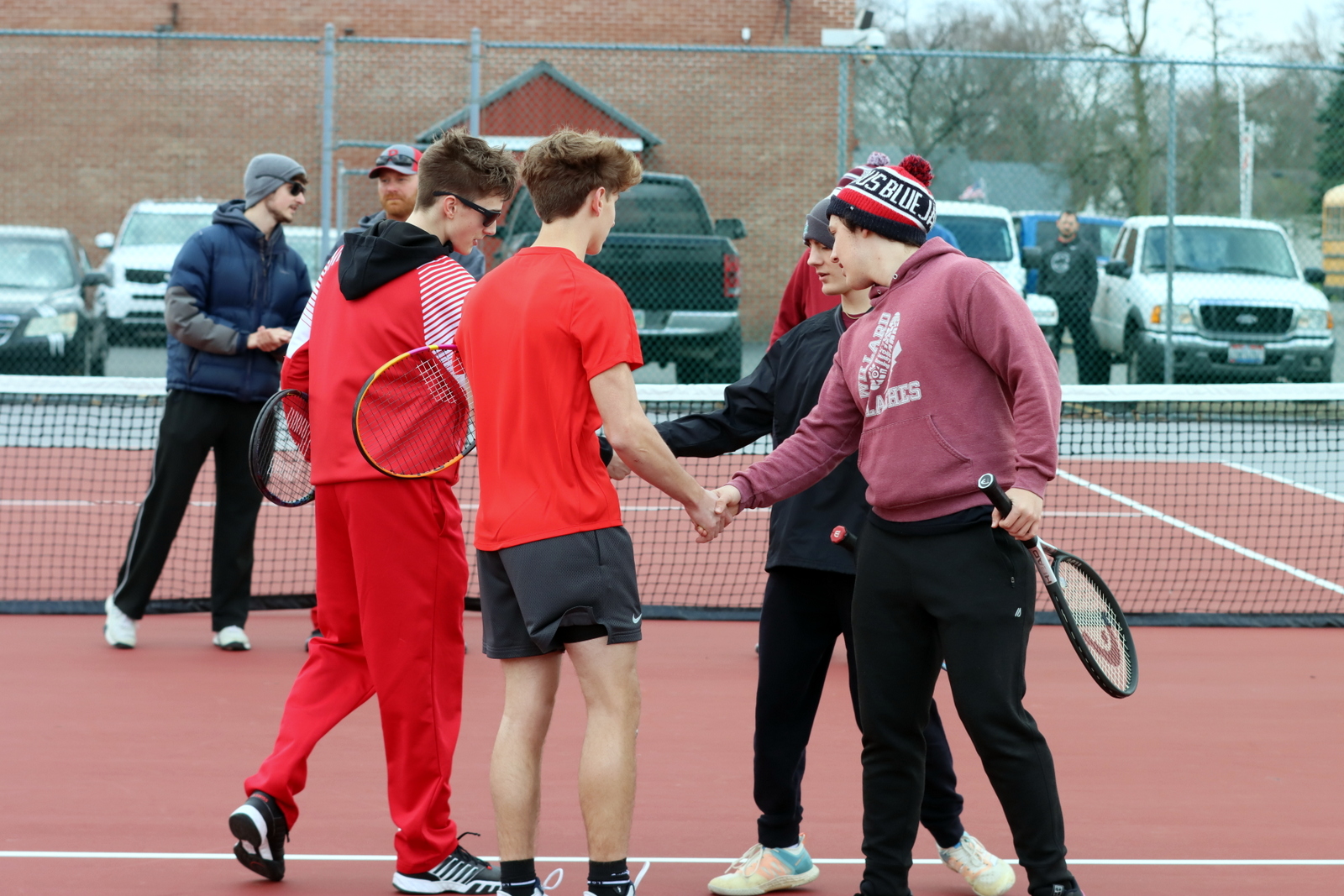 2024-vbtenniswillard-0430