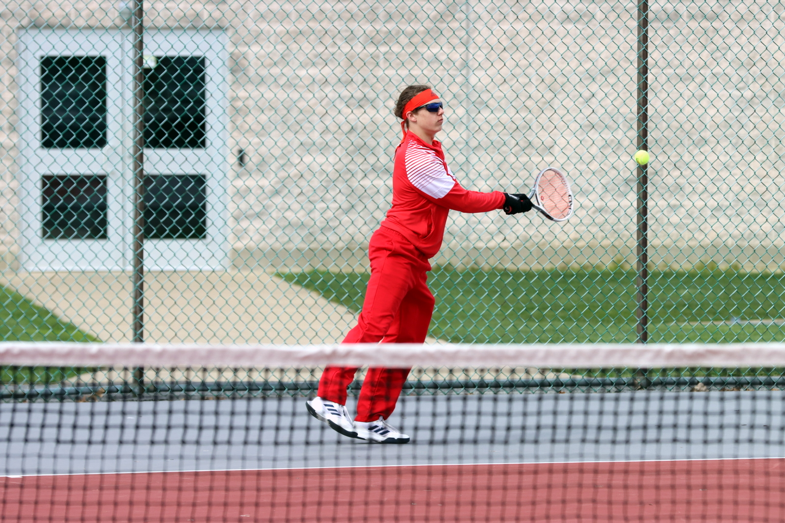 2024-vbtenniswillard-0443