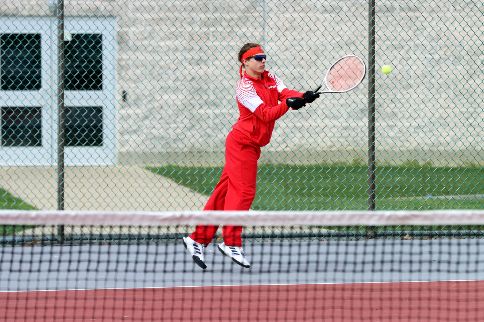2024-vbtenniswillard-0444