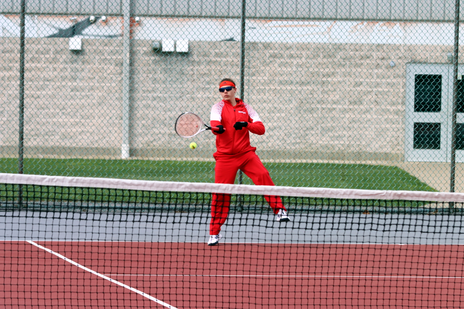 2024-vbtenniswillard-0449