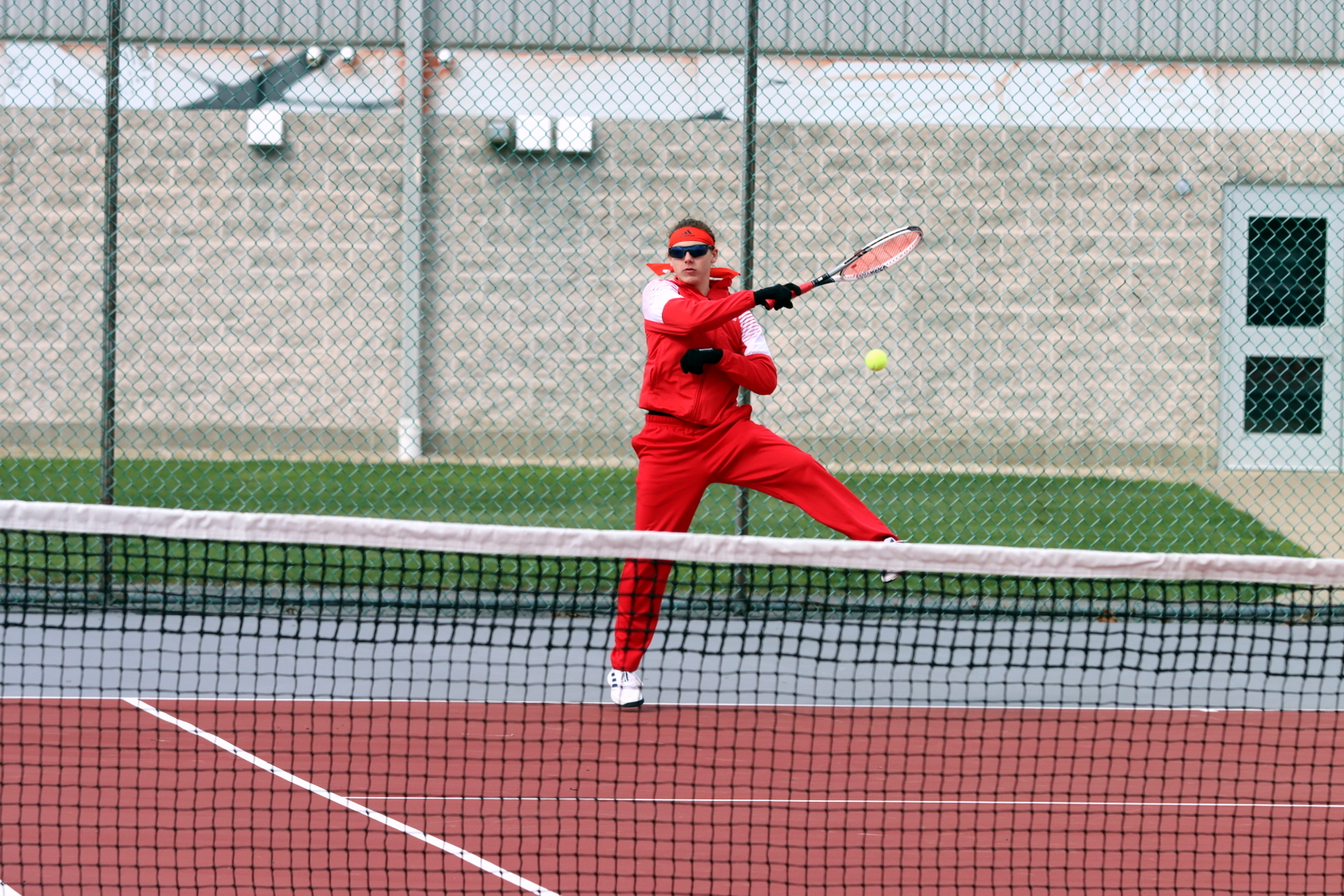 2024-vbtenniswillard-0450