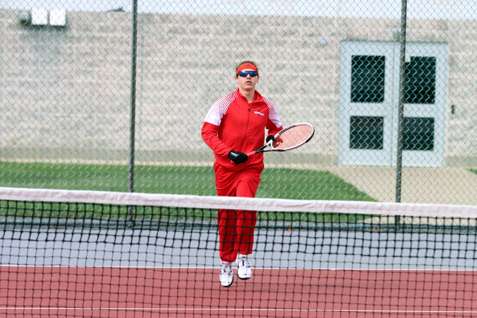 2024-vbtenniswillard-0456