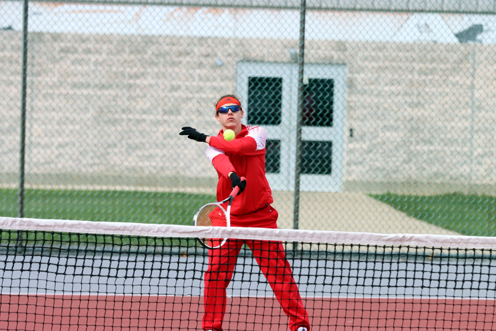 2024-vbtenniswillard-0459