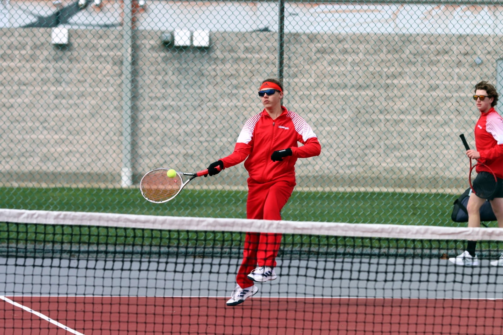 2024-vbtenniswillard-0463