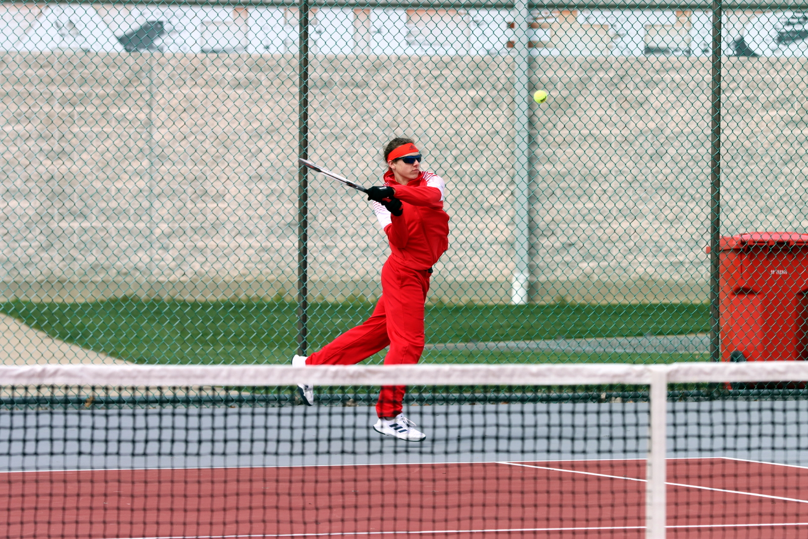 2024-vbtenniswillard-0468