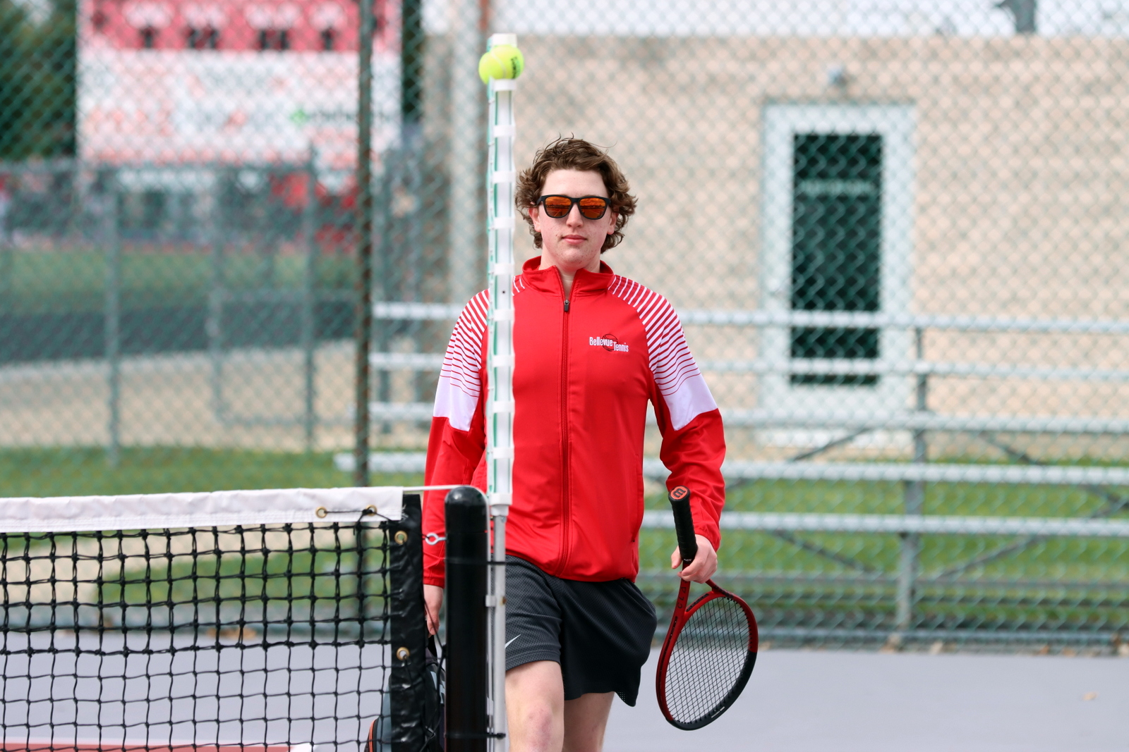 2024-vbtenniswillard-0475