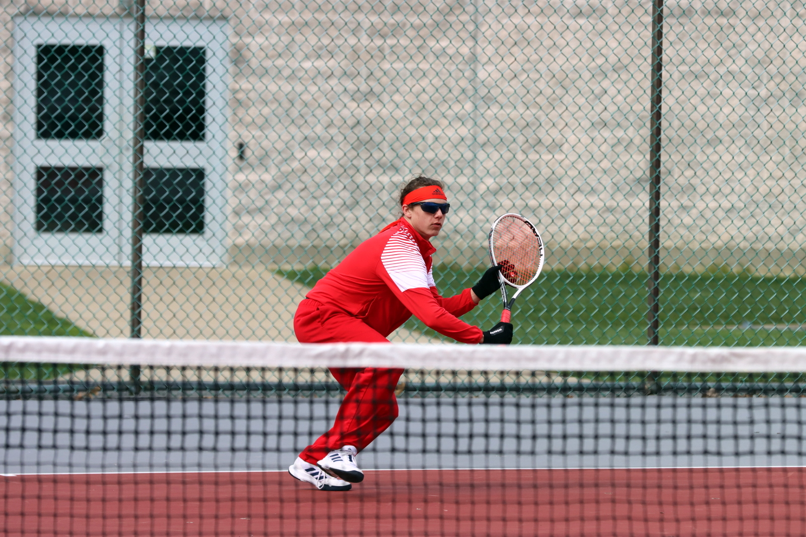2024-vbtenniswillard-0479