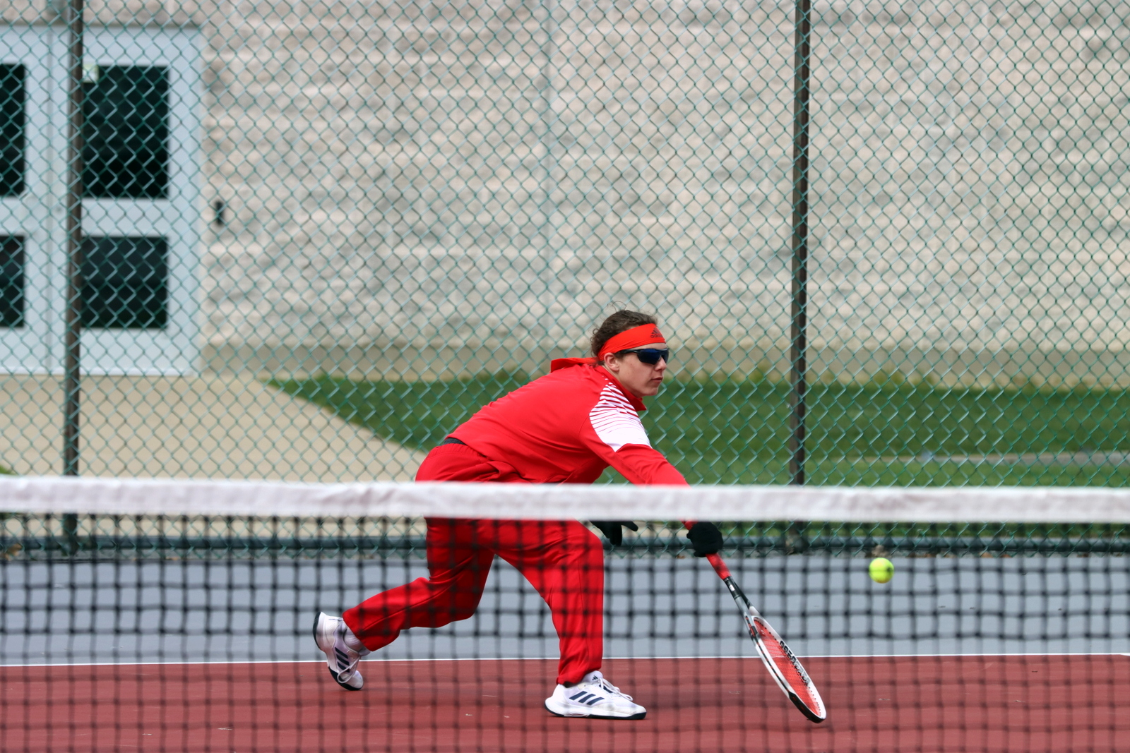 2024-vbtenniswillard-0481