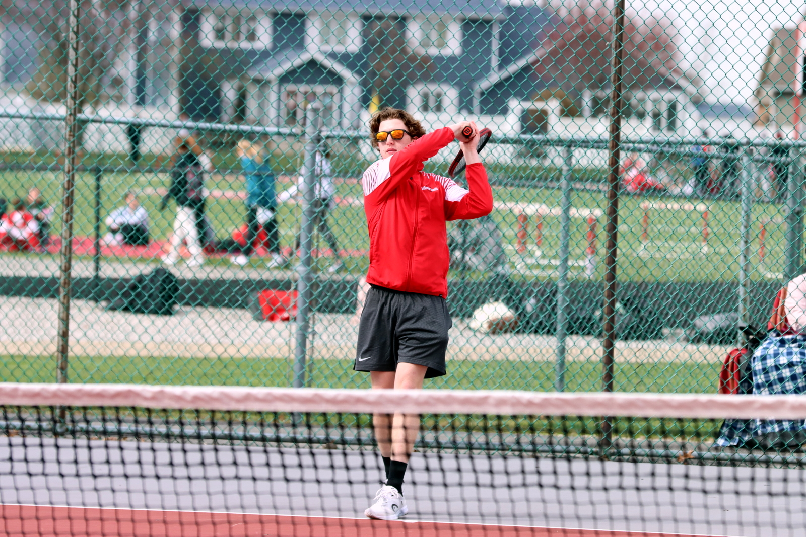 2024-vbtenniswillard-0485