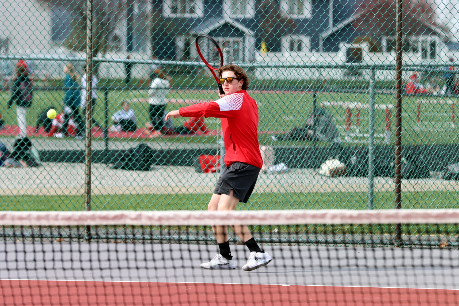 2024-vbtenniswillard-0488