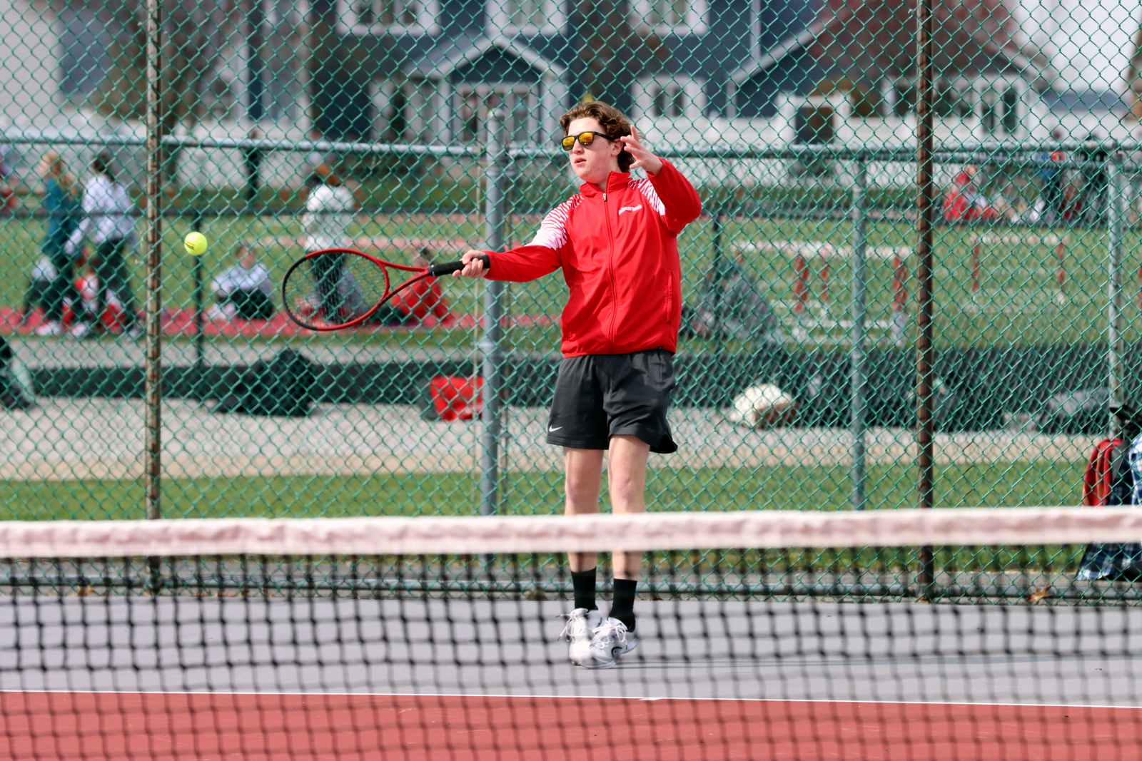 2024-vbtenniswillard-0491