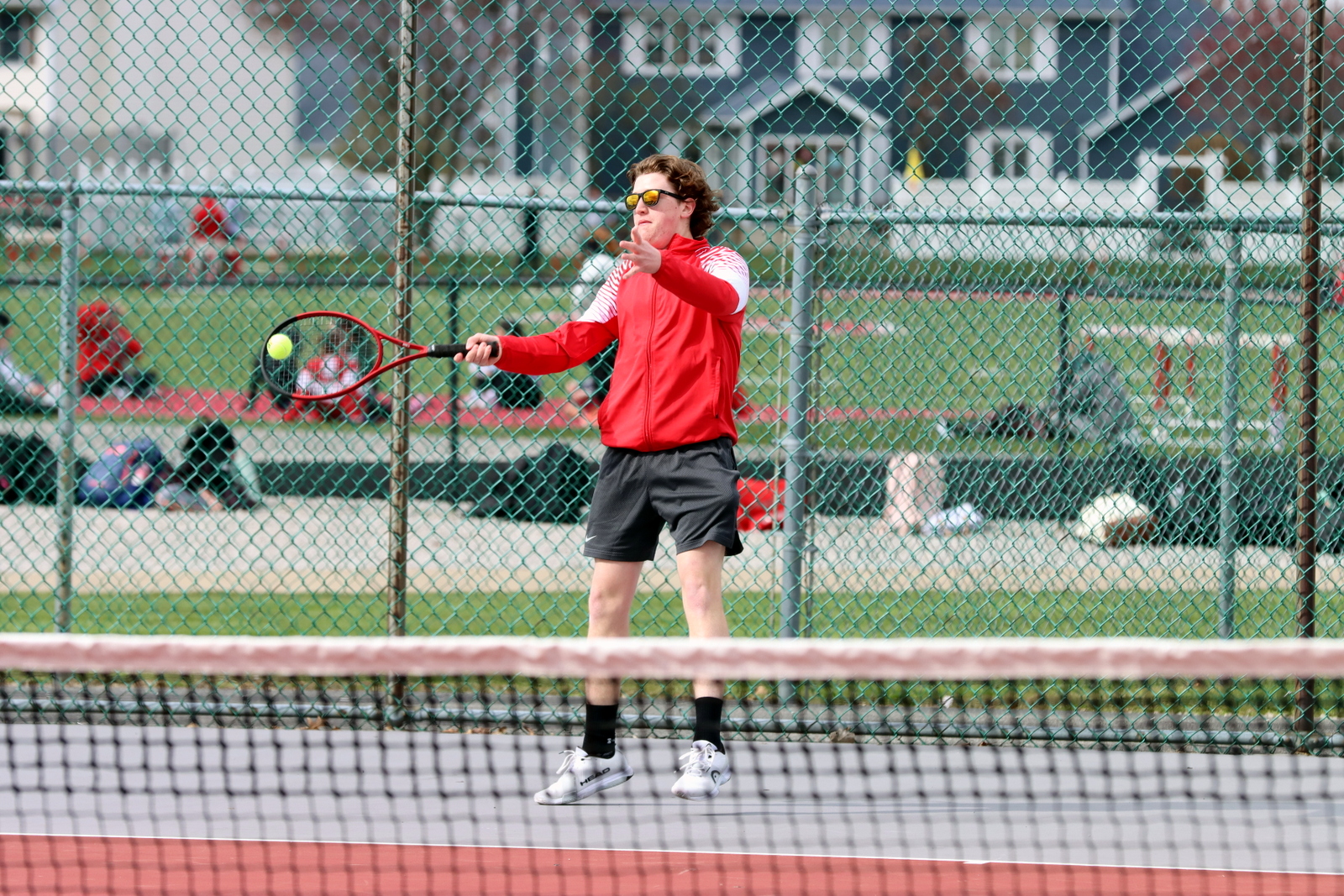 2024-vbtenniswillard-0497