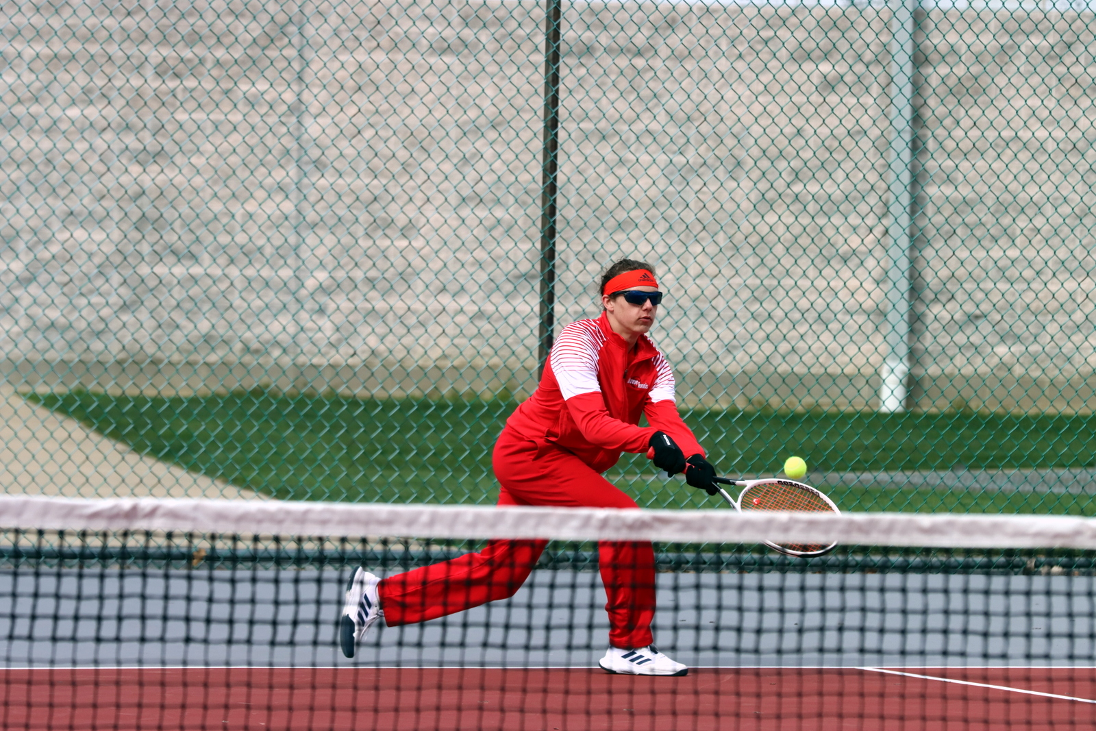 2024-vbtenniswillard-0501