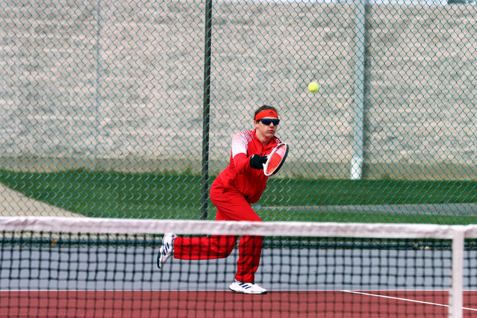 2024-vbtenniswillard-0502