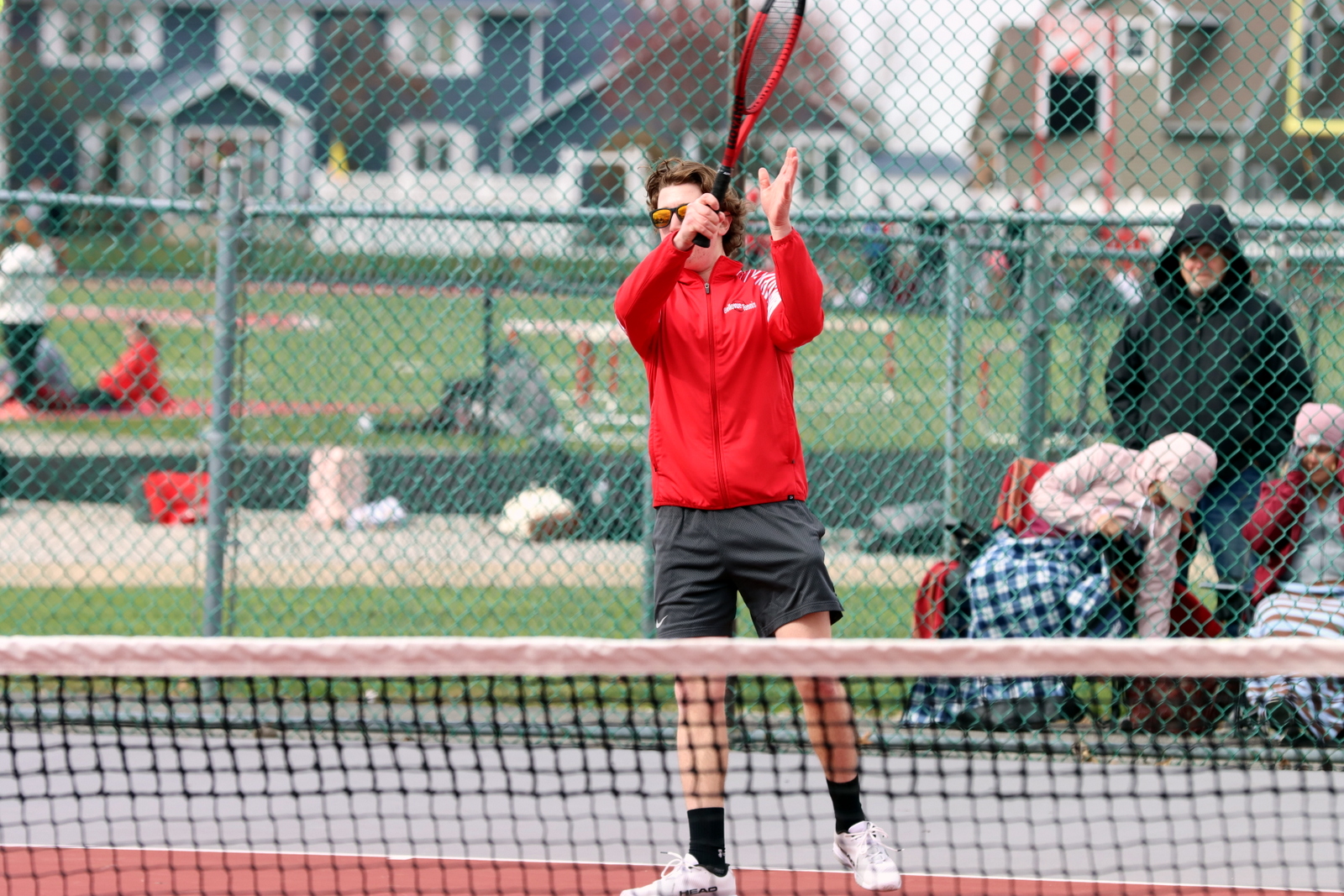 2024-vbtenniswillard-0506