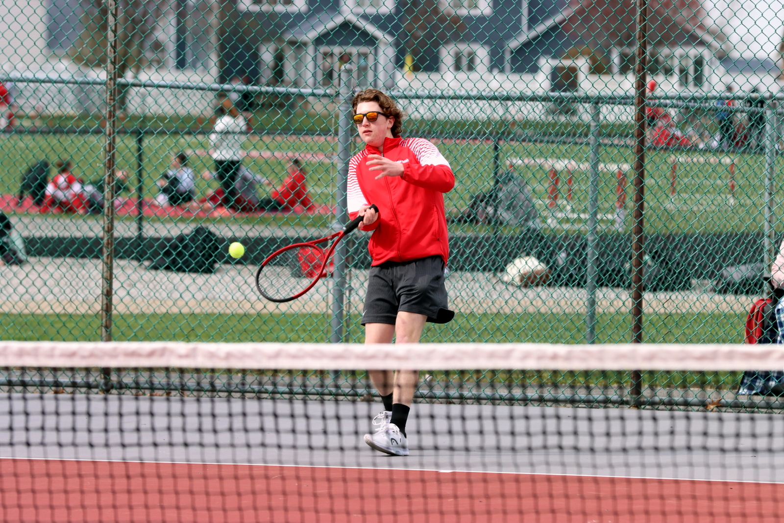 2024-vbtenniswillard-0510