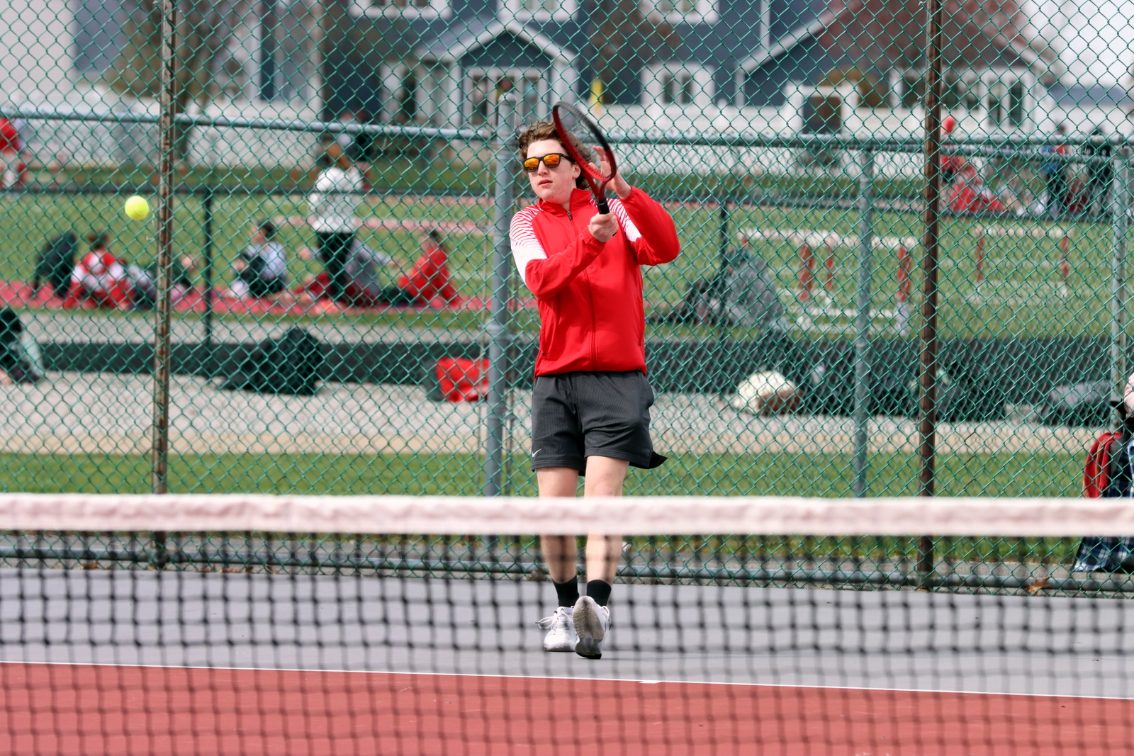 2024-vbtenniswillard-0511