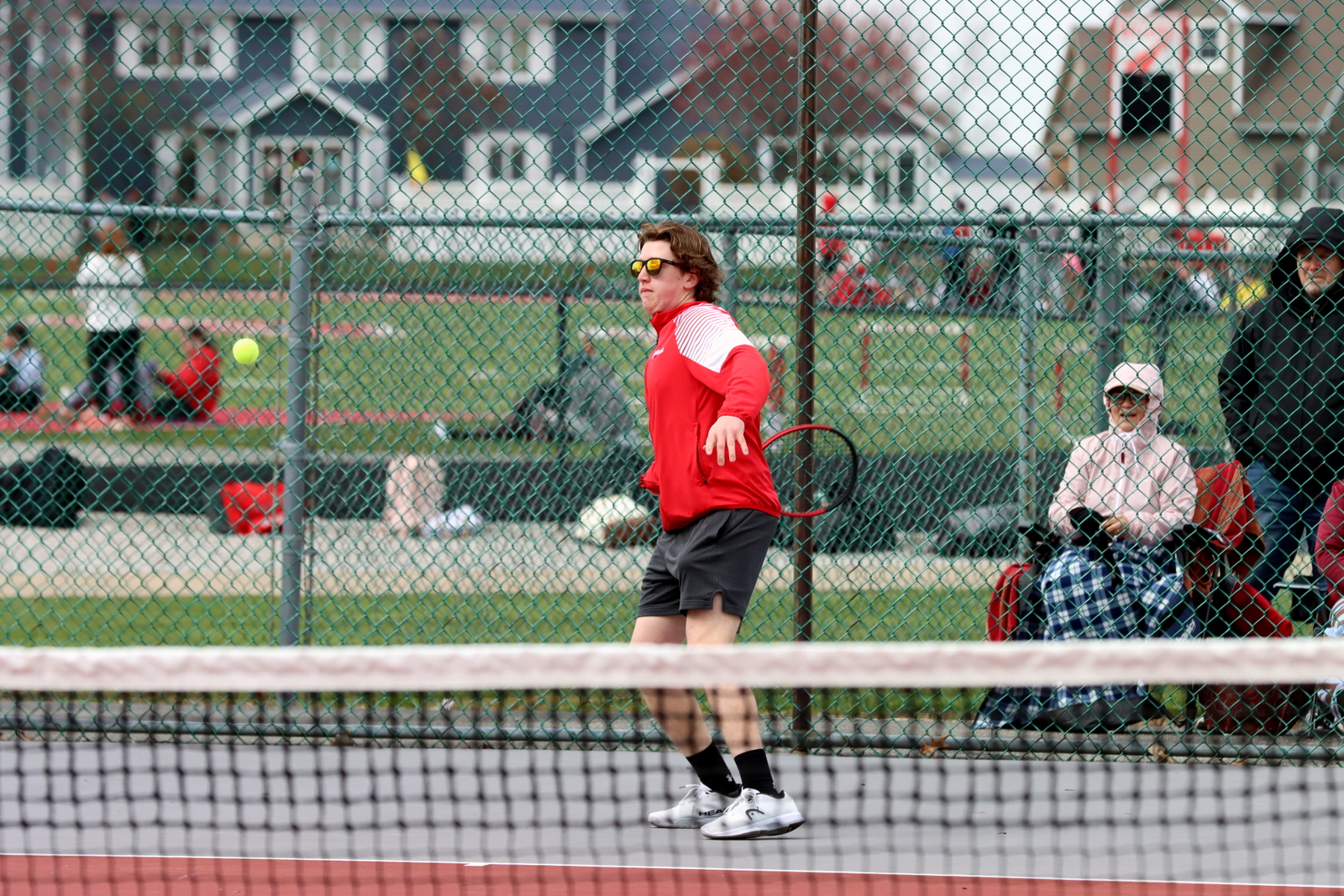 2024-vbtenniswillard-0521