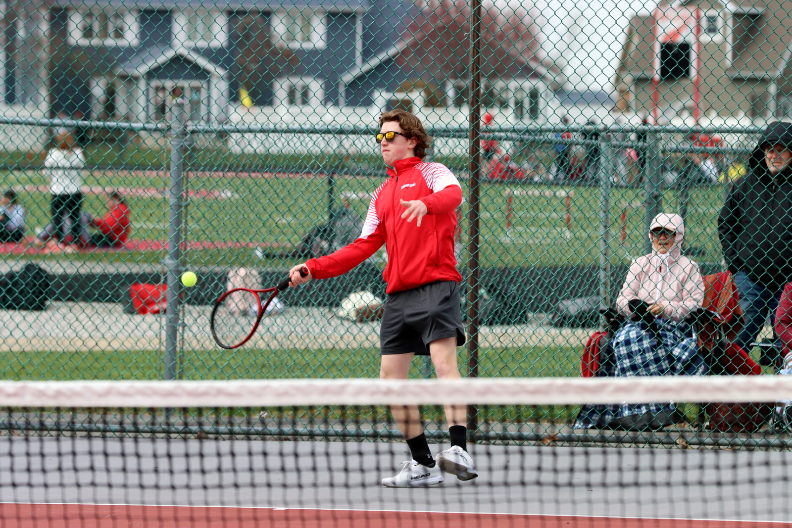 2024-vbtenniswillard-0522