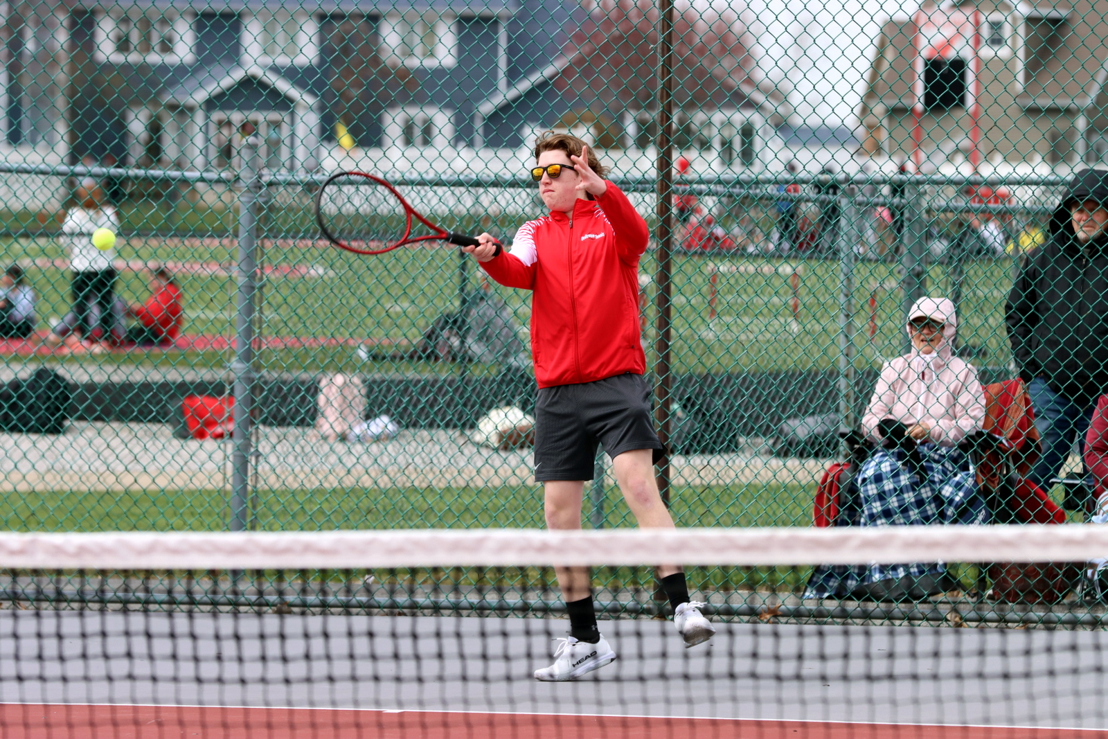 2024-vbtenniswillard-0523