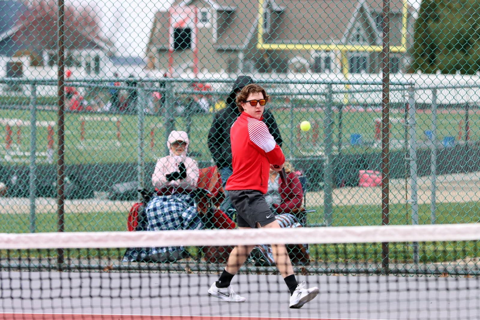 2024-vbtenniswillard-0528