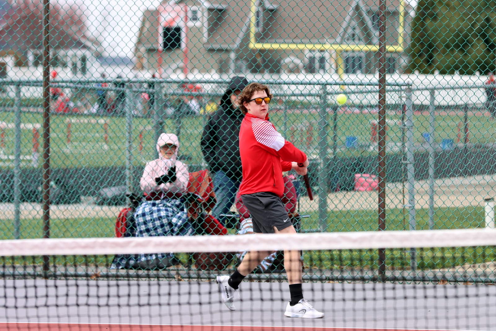 2024-vbtenniswillard-0529
