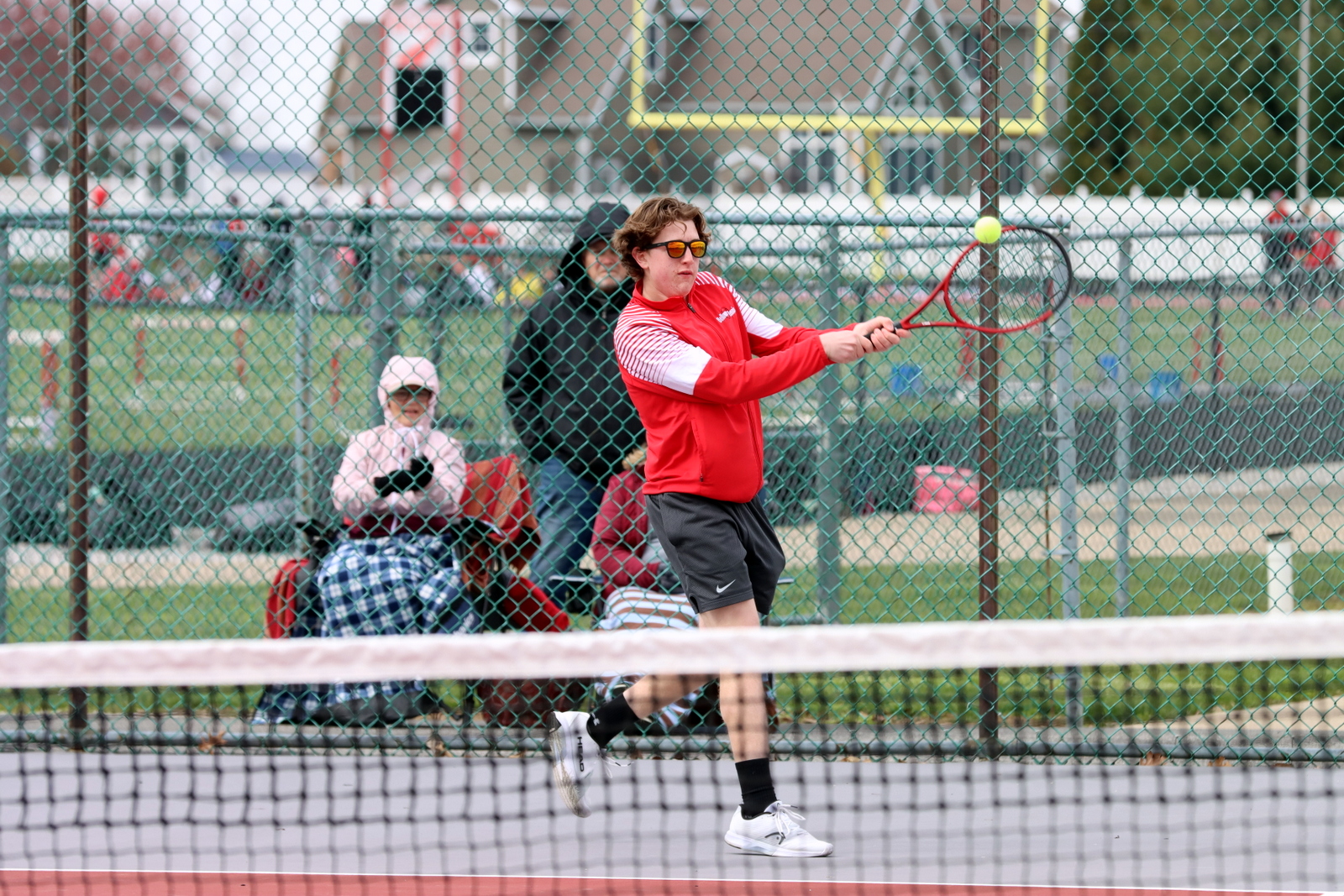 2024-vbtenniswillard-0530