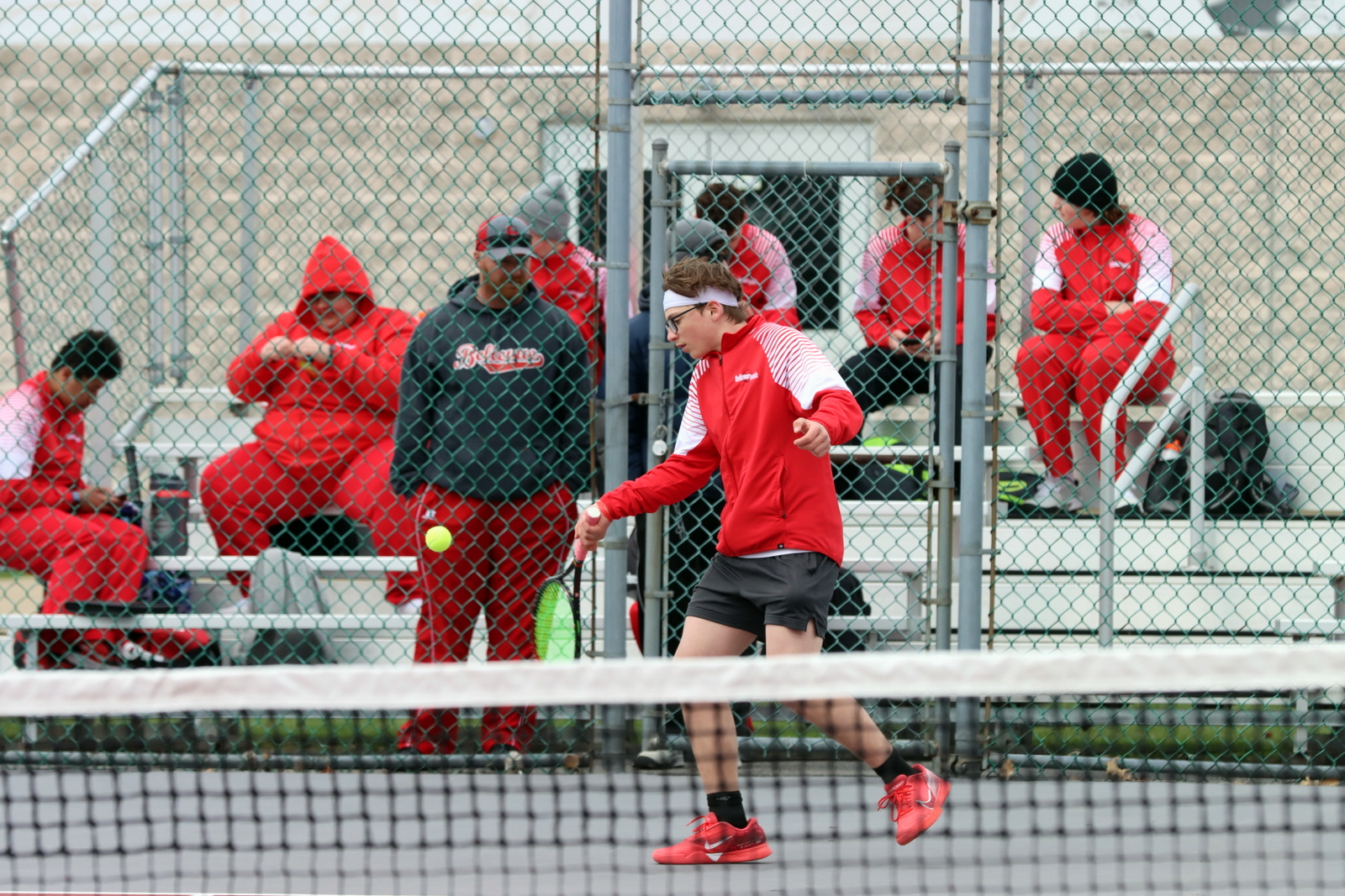 2024-vbtenniswillard-0535