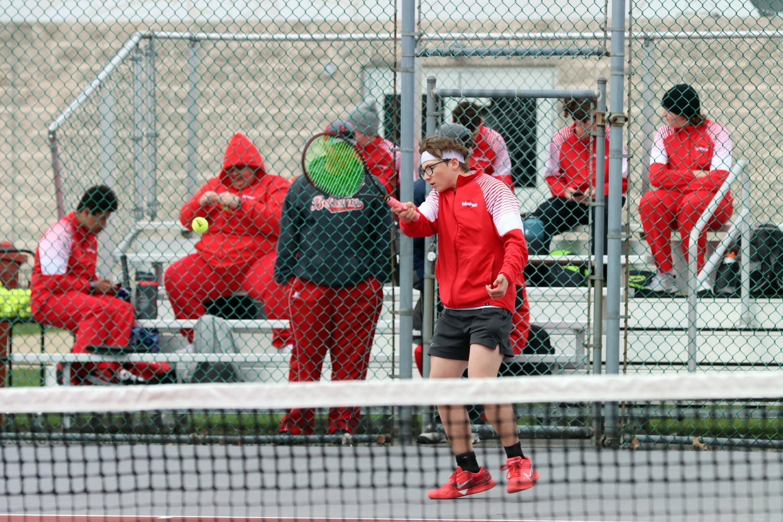 2024-vbtenniswillard-0536