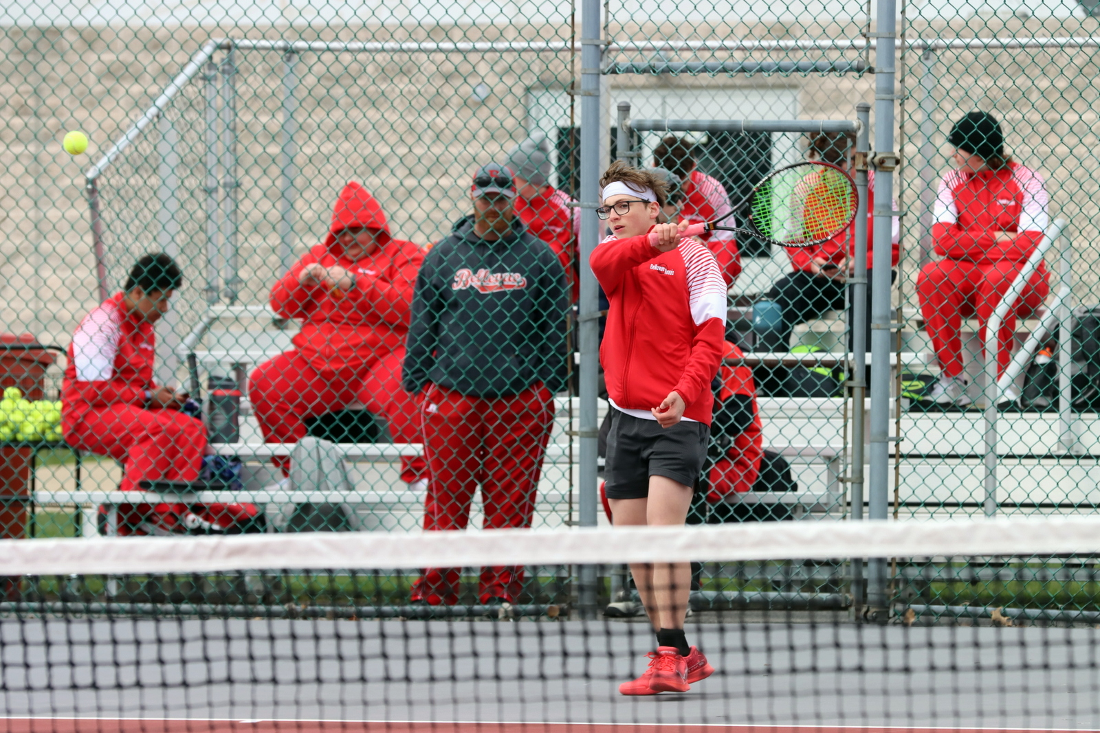 2024-vbtenniswillard-0537
