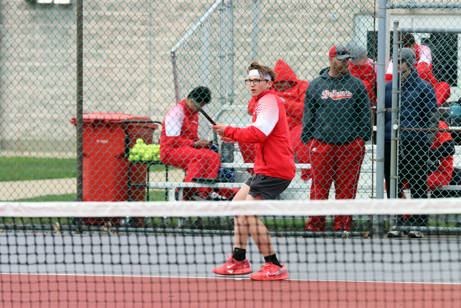 2024-vbtenniswillard-0540
