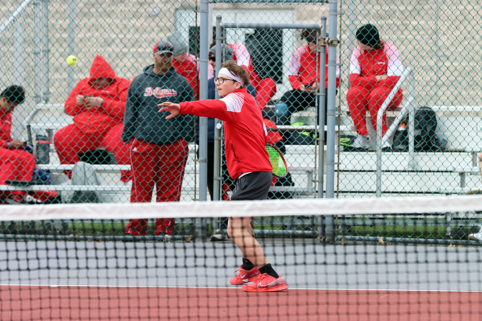 2024-vbtenniswillard-0542