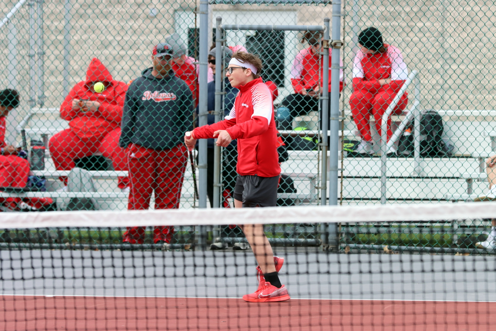 2024-vbtenniswillard-0543