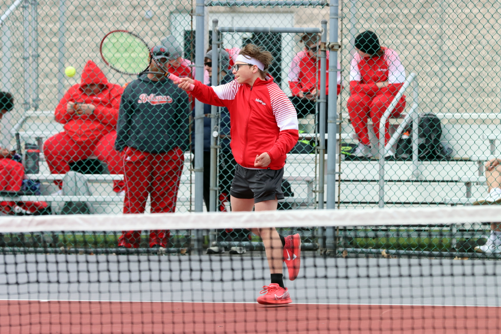 2024-vbtenniswillard-0544