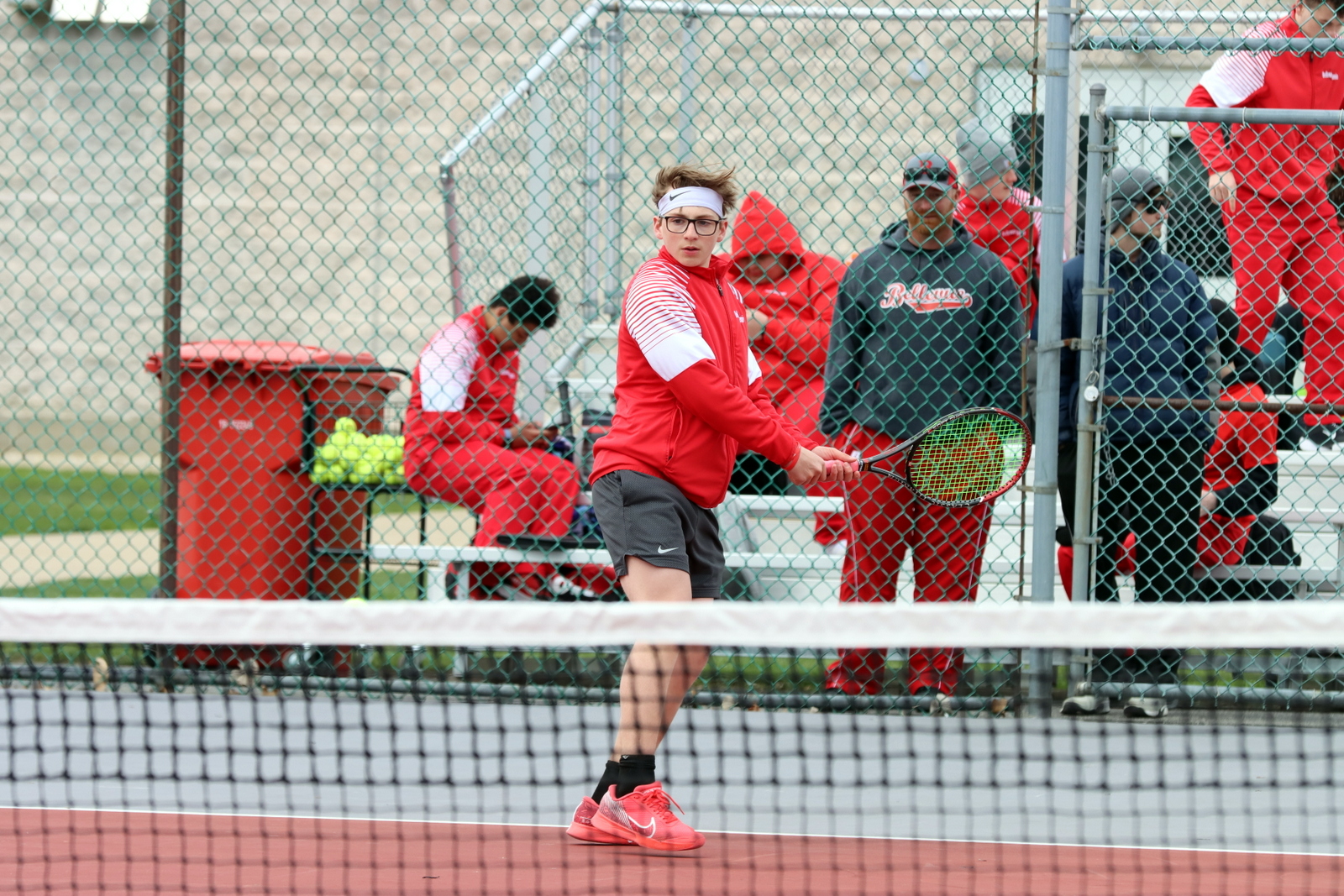 2024-vbtenniswillard-0548