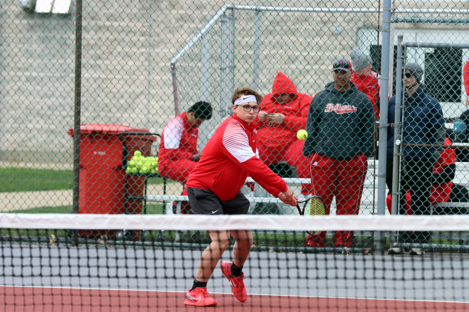 2024-vbtenniswillard-0551