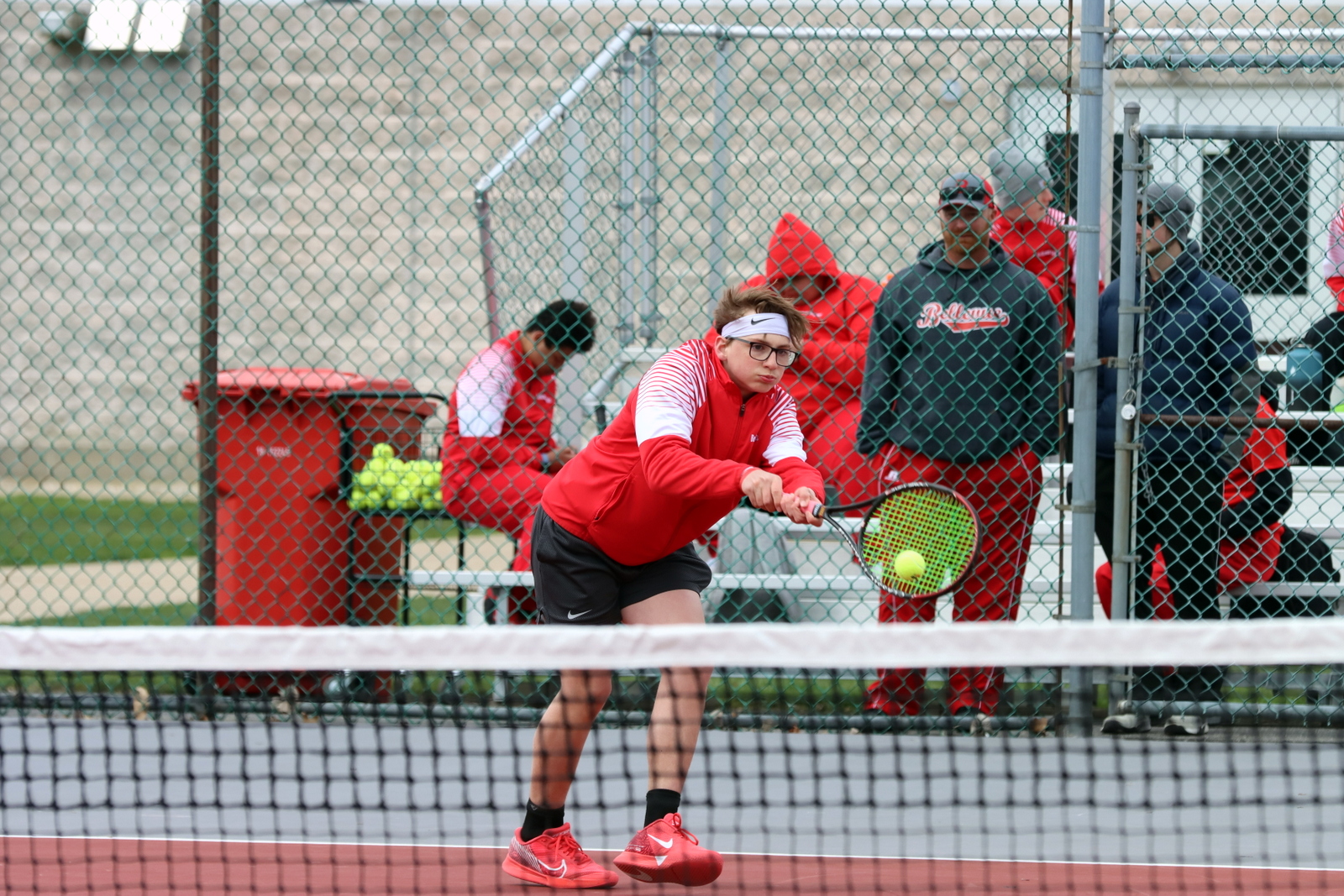 2024-vbtenniswillard-0553