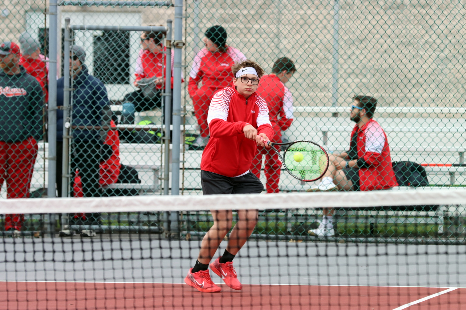 2024-vbtenniswillard-0559