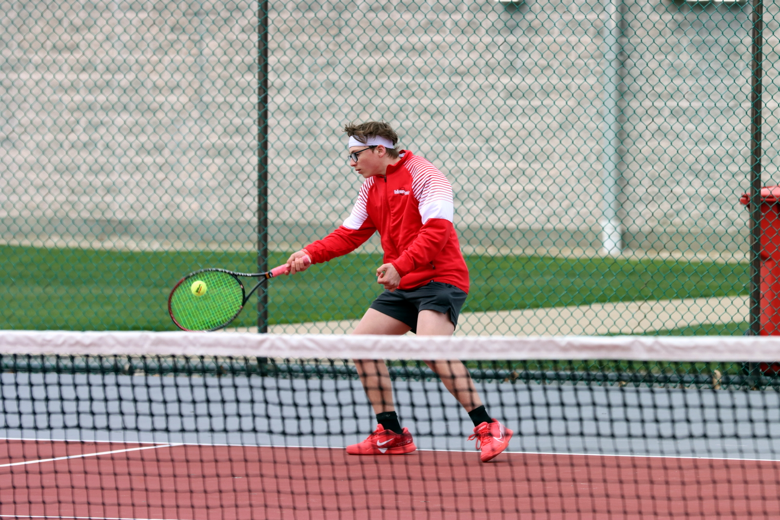 2024-vbtenniswillard-0565