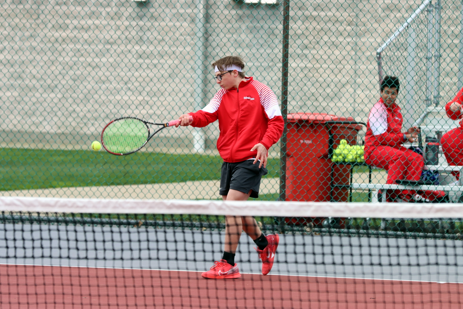 2024-vbtenniswillard-0572