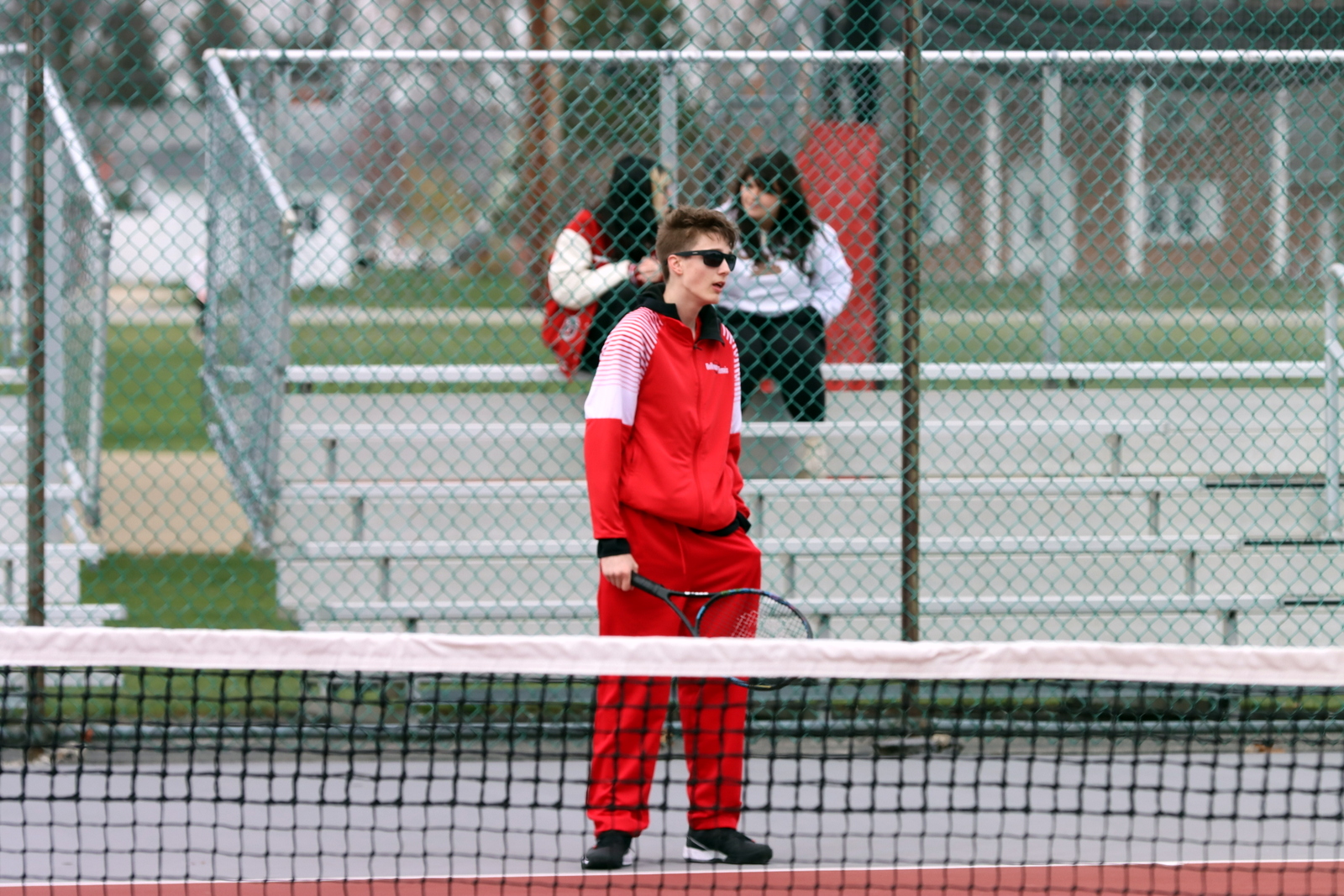2024-vbtenniswillard-0578