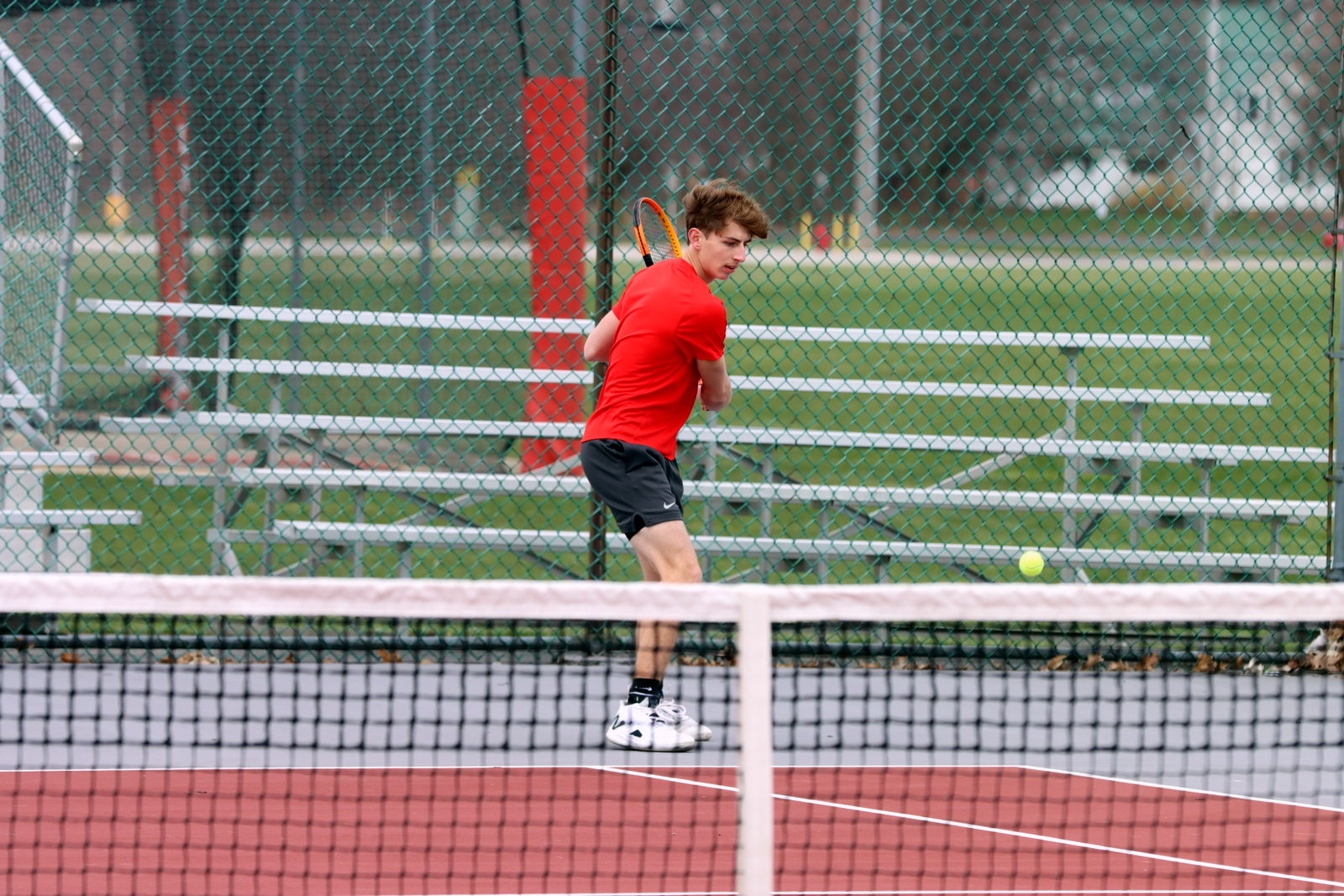 2024-vbtenniswillard-0579