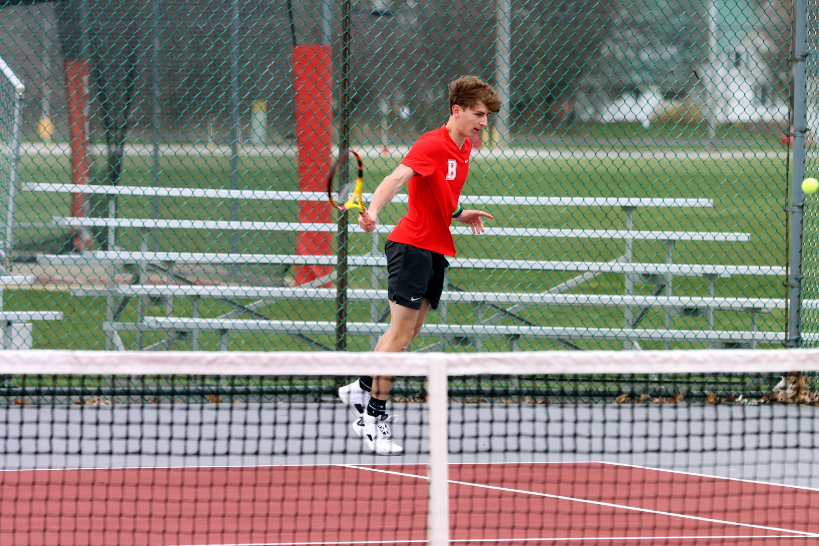 2024-vbtenniswillard-0583