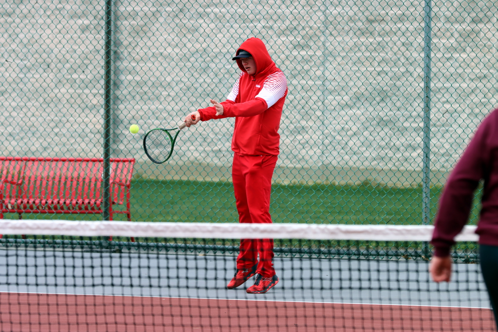 2024-vbtenniswillard-0595