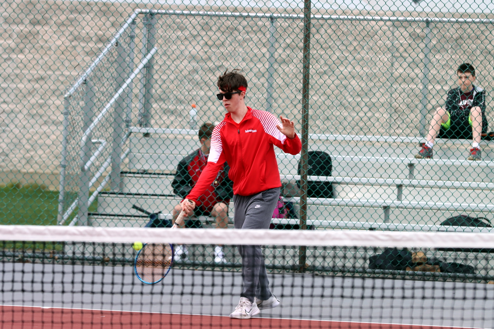 2024-vbtenniswillard-0606